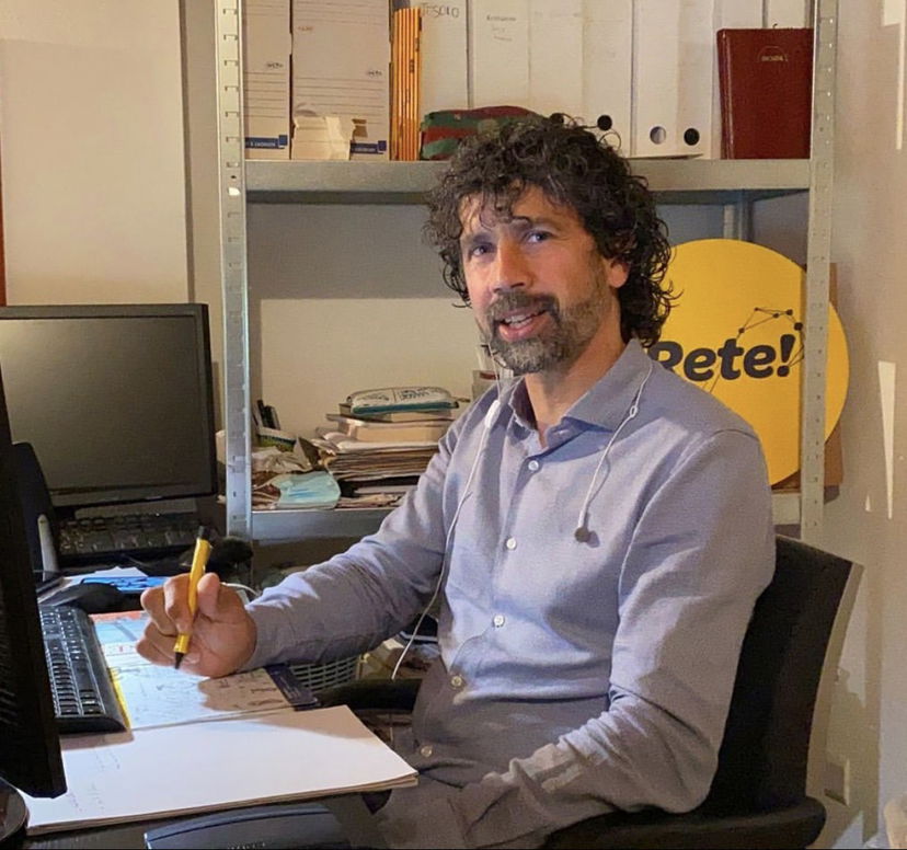 Tommasi: “Bentegodi inadeguato. Bisogna investire nelle infrastrutture” preview