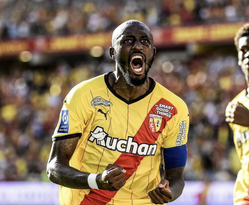 L’Equipe: Fofana nel mirino del PSG preview