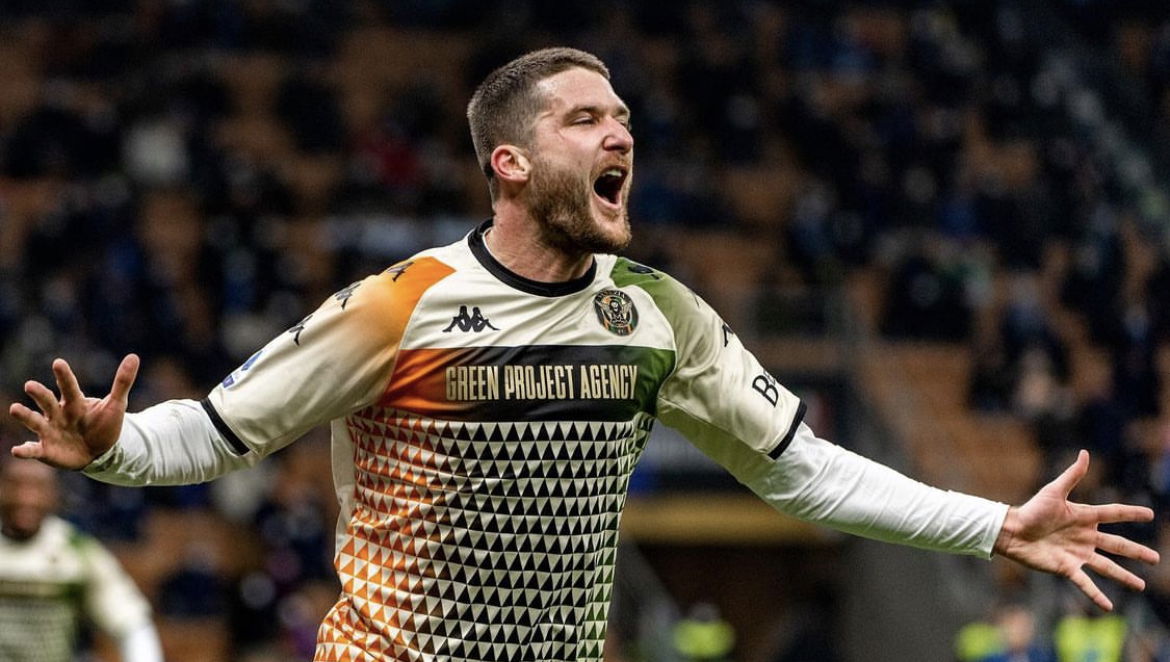 Destro-Empoli, Henry-Verona: gol in arrivo per salvezza e dintorni article-post