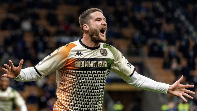 Destro-Empoli, Henry-Verona: gol in arrivo per salvezza e dintorni preview