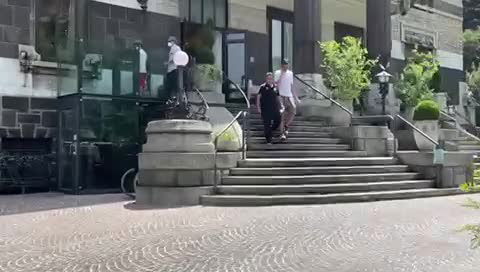 Ranocchia, ultimate le visite mediche con il Monza. Il video preview