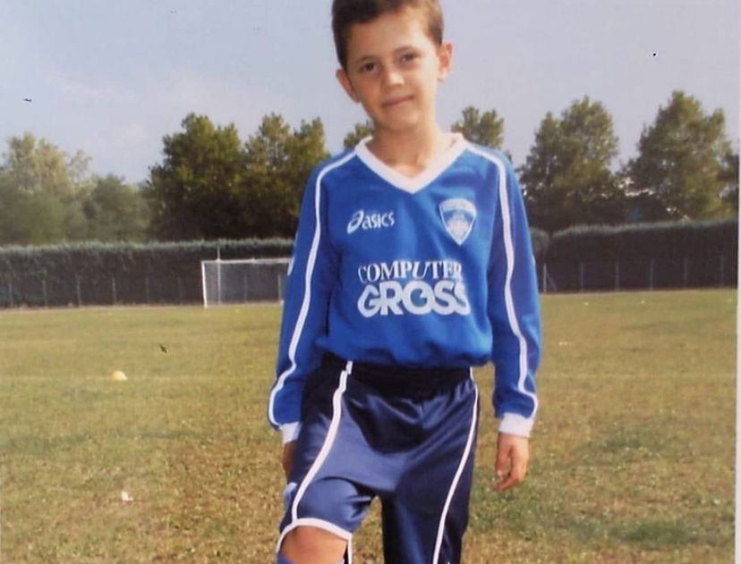 Asllani saluta l’Empoli: preview