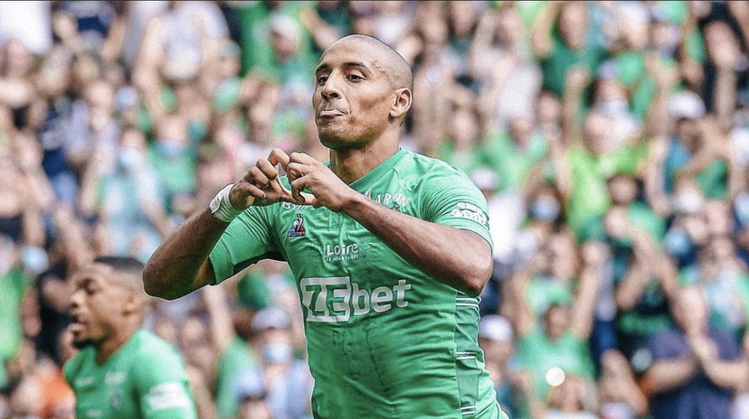 Pres. Montpellier annuncia: “Visite mediche per Khazri. A breve l’ufficialità” preview