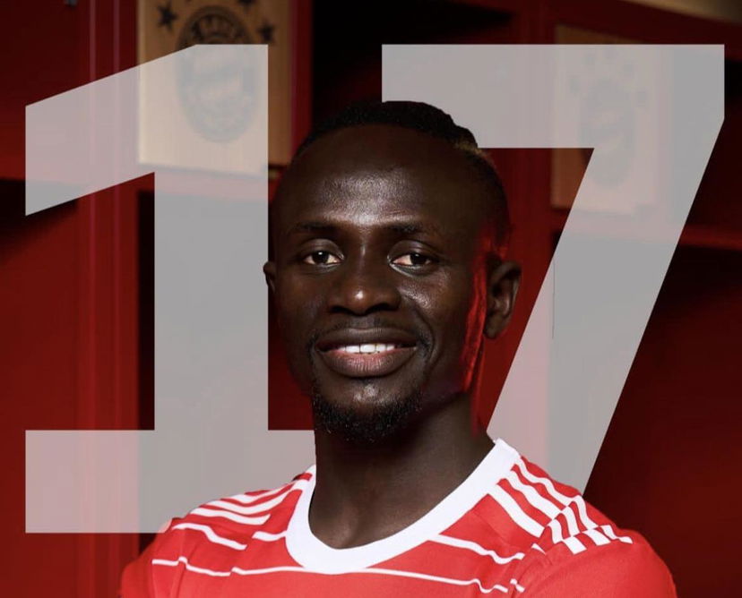 Senegal, i convocati per il Mondiale. C’è Sadio Mané. Due i chiamati dalla Serie A: Ballo-Touré e Dia preview