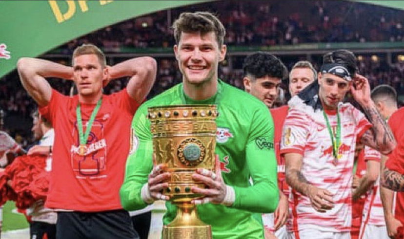 JOSEP MARTINEZ, UNA SARACINESCA SPAGNOLA PER IL GENOA preview