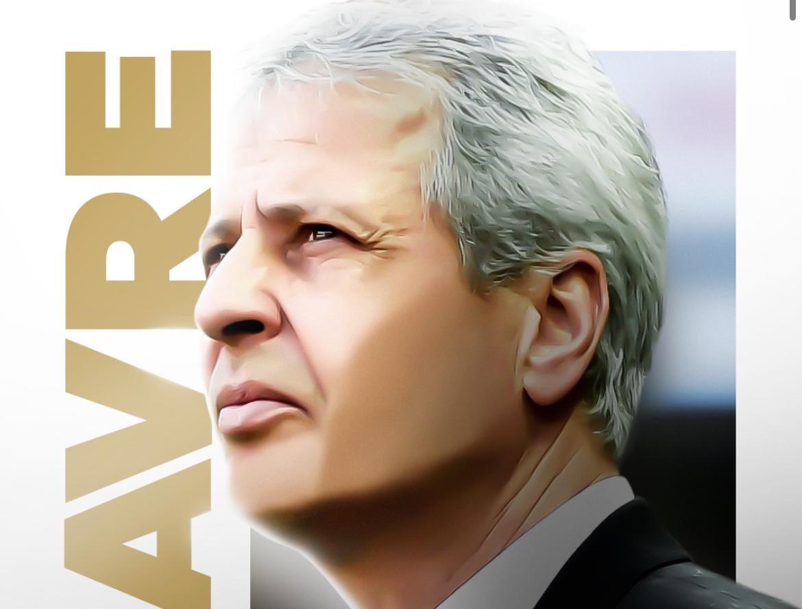 Ufficiale: Galtier non è più l’allenatore del Nizza. Al suo posto torna Favre article-post