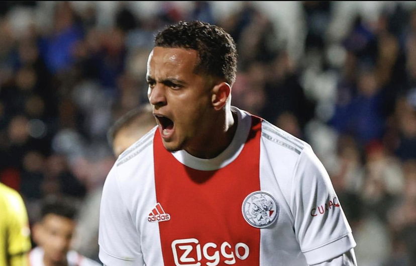 Sneijder: “Non sono sorpreso dall’arresto di Ihattaren, ragazzo difficile” preview