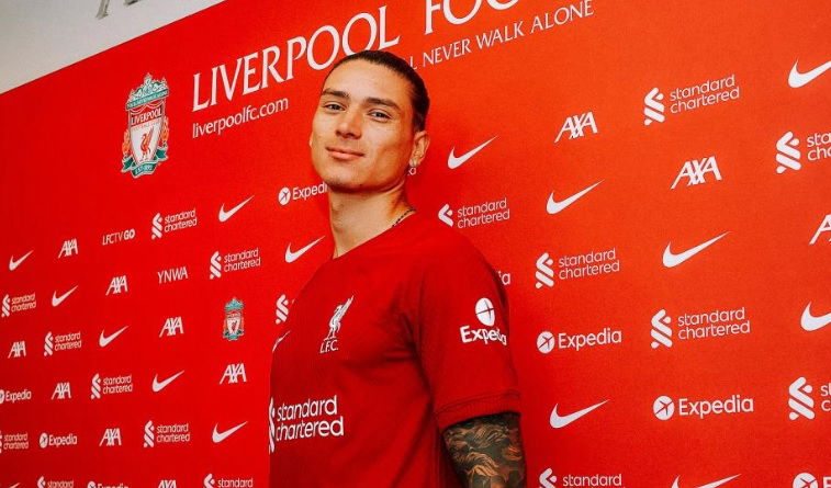 Il retroscena: Nunez, dialoghi con Simone Inzaghi. E settimana chiave preview