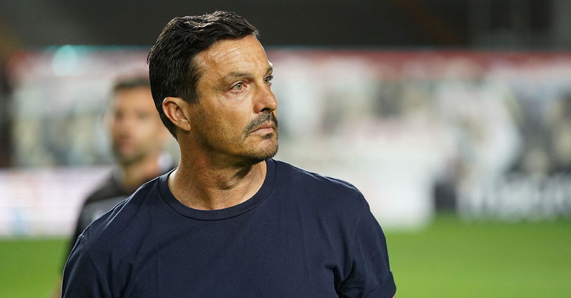 Oddo-Spal: deadline rispettata. Alle 10,40 la firma, ora l’annuncio preview