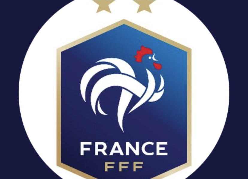 Cori razzisti dei giocatori dell’Argentina: la Federazione Francese presenterà una denuncia. Il comunicato preview