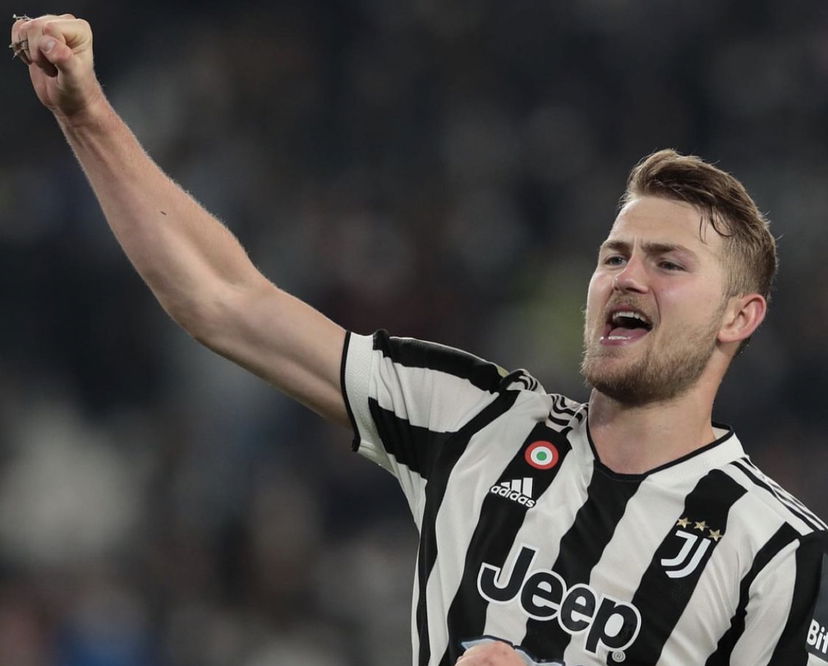 Il retroscena: de Ligt spinge per il Chelsea. Ma il Bayern ha sondato preview