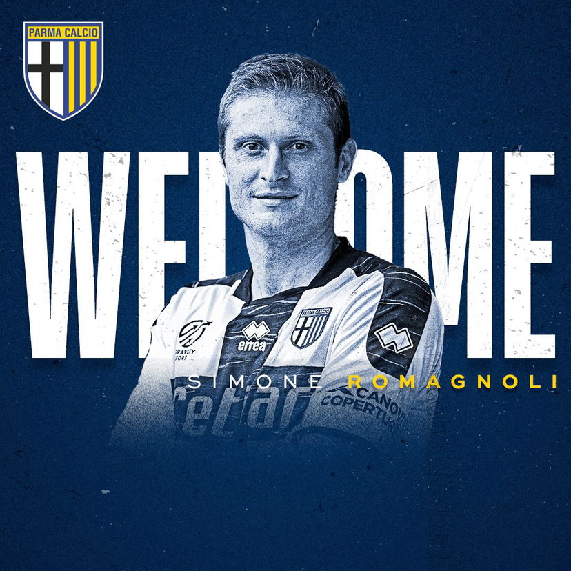 Ufficiale: Romagnoli passa dall’Empoli al Parma preview