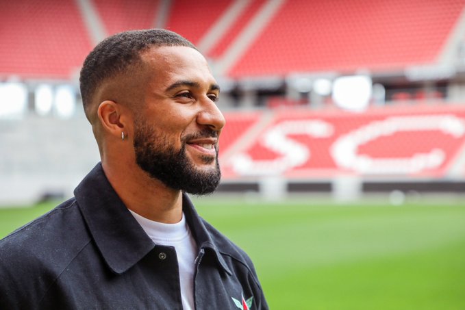 Ufficiale: nuovo rinforzo per il Friburgo, preso Kofi-Kyereh preview