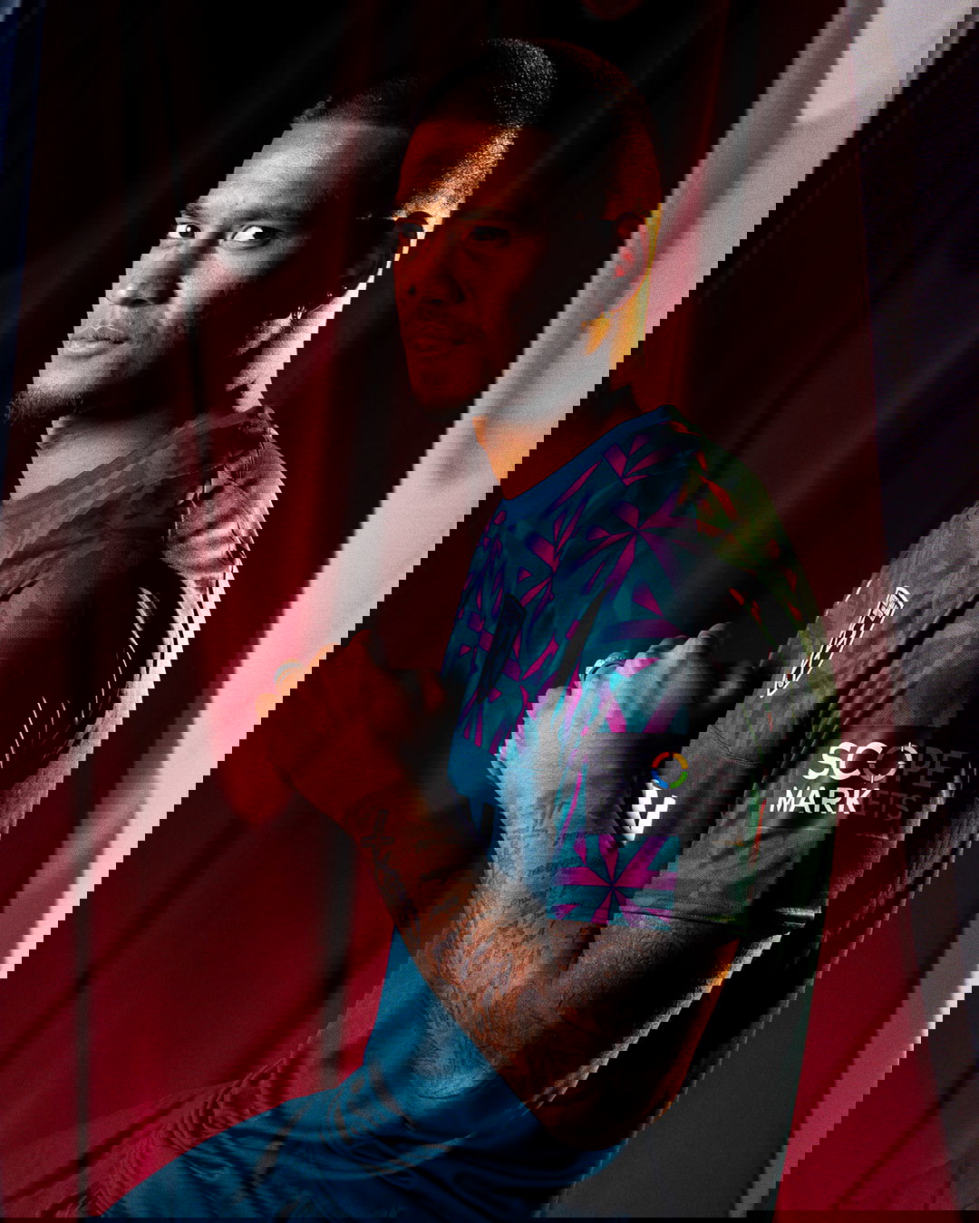 Ufficiale: il West Ham ha riscattato Areola dal PSG article-post