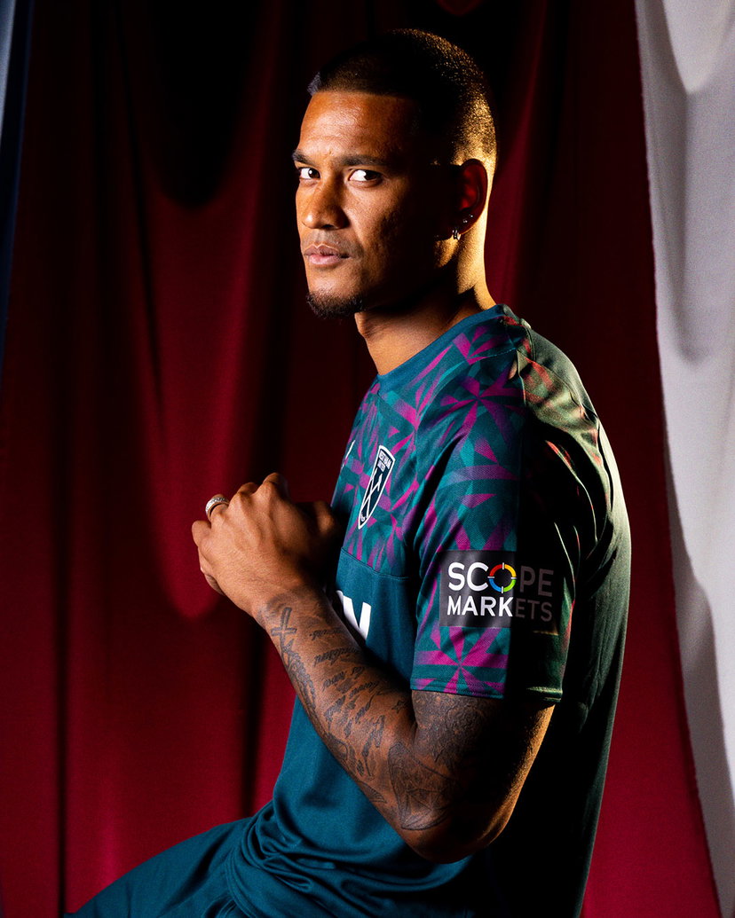 Ufficiale: il West Ham ha riscattato Areola dal PSG preview