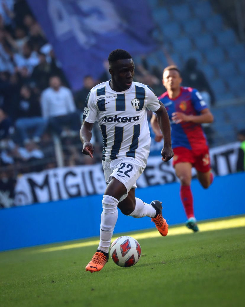 Esclusiva: Gnonto-Leeds, non c’è ancora accordo. Domani conference call preview