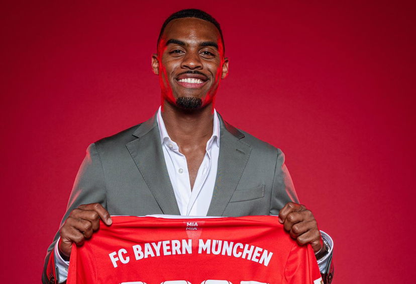 Gravenberch, parole che pesano. Anche l’Inter si è informata. Il retroscena sul Milan preview