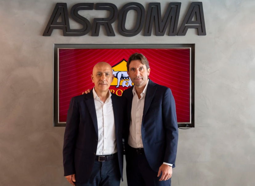 Il retroscena: Guidi dice no a due offerte dalla C, è in pole per la Primavera del Milan preview