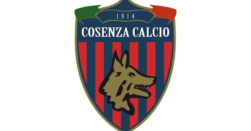 Ufficiale: Cosenza, arriva Garritano dal Frosinone preview