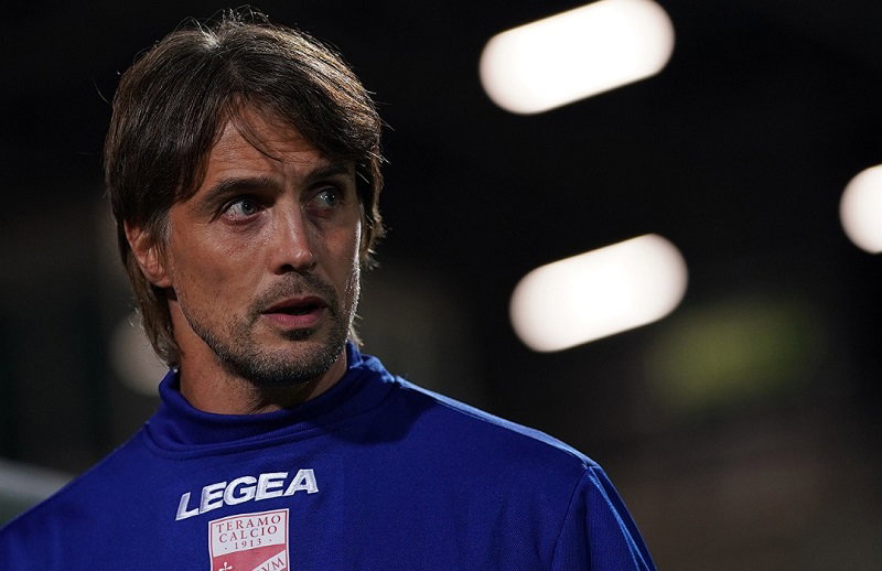 L’indiscrezione: panchina Pro Vercelli, oggi l’accordo con Paci preview