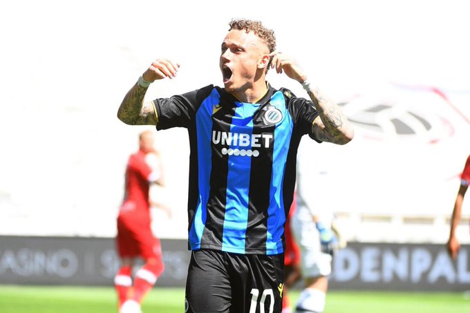 LANG, CLASSE E CARATTERE article-post