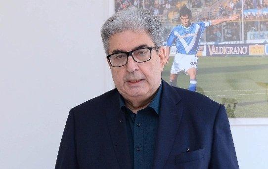 Perinetti sulla figlia Emanuela: “Amava il suo lavoro, era felice. Com’è possibile spegnersi così?” preview