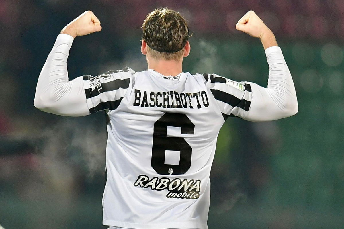 L’indiscrezione: Lecce, sempre più vicino Baschirotto. Ascoli, due mosse article-post