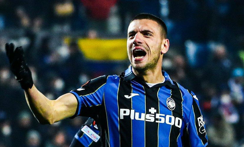 Demiral: “Finale alla pari. Yildiz? Un giorno potrà vincere il Pallone d’oro” preview