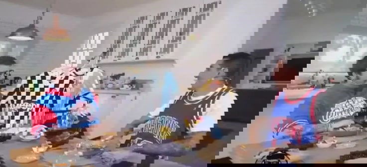 Di Maria: “La Juventus è il più grande club d’Italia e mi cerca. Ci sto ancora riflettendo” article-post