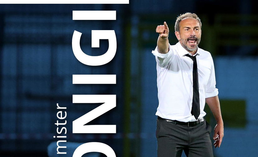 Cosenza, le colpe di Dionigi e gli errori di Gemmi preview