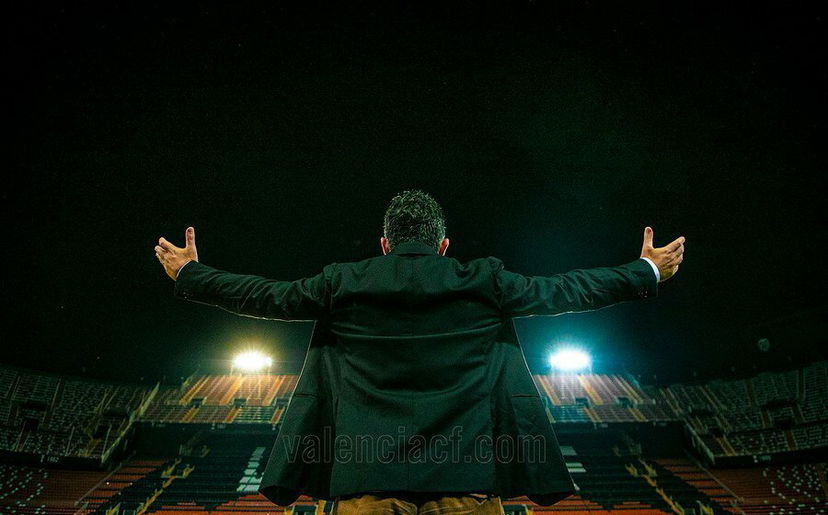 Gattuso ritrova Guedes, il pomo della discordia viola. E la Roma apprezza preview