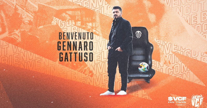 Gattuso su Jorge Mendes: “Lo conosco da molti anni ma non ho mai preso un suo giocatore” preview