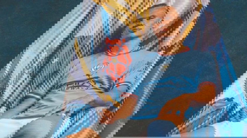 Haaland vicino al rinnovo col City. Ma la clausola rescissoria tenta il Real Madrid article-post