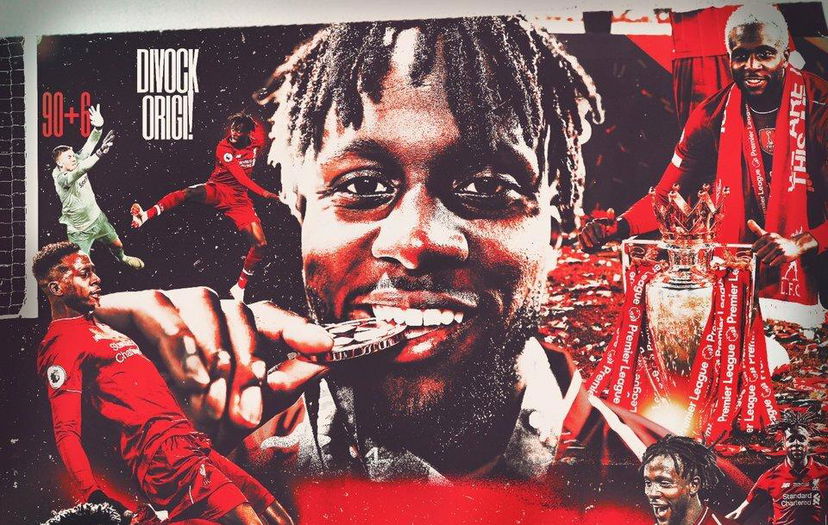 Ufficiale: Milan, depositato il contratto di Origi preview