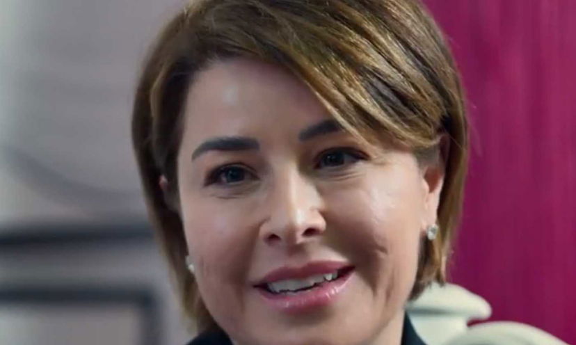 Pimenta: “Pogba non ha mai voluto infrangere le regole. Attendiamo le contro-analisi” preview