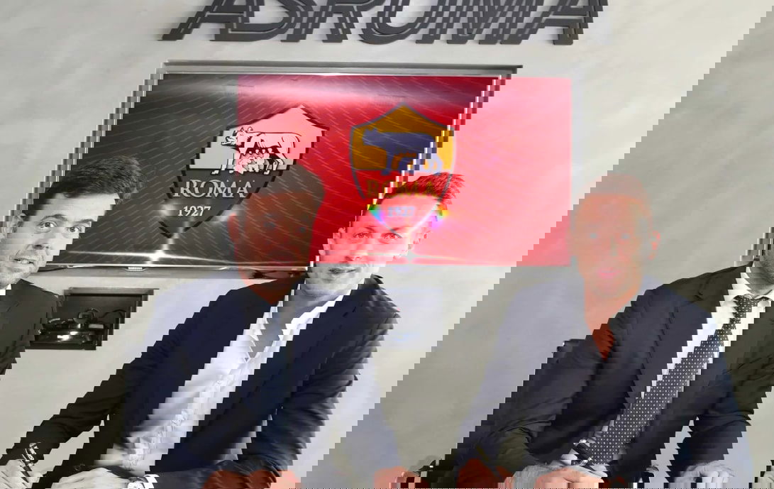 Matic: “Essere allenati da Mourinho è un privilegio. Ottiene risultati ovunque” article-post