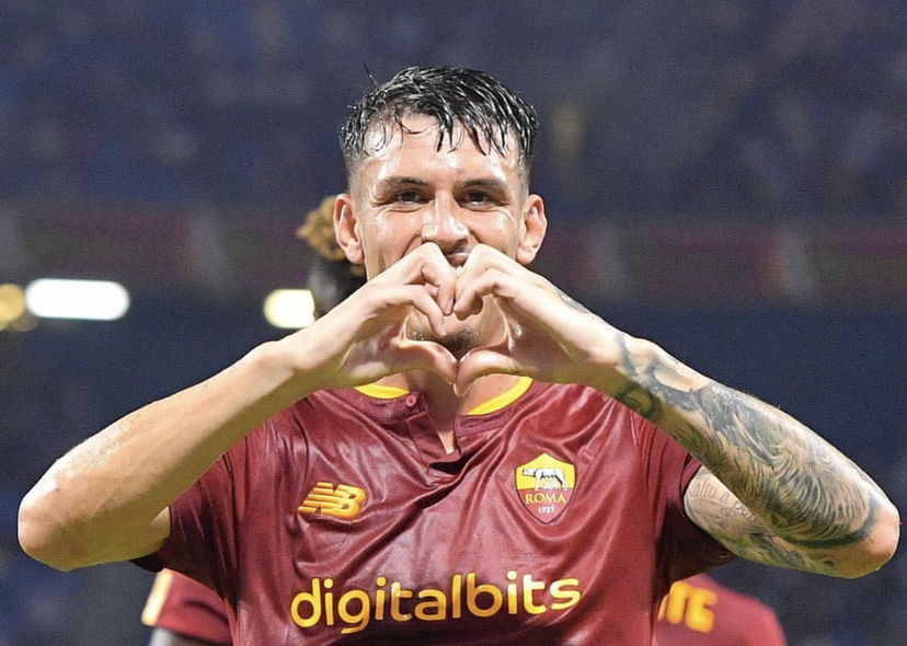 Ibanez all’Al-Ahli: le cifre dell’operazione preview