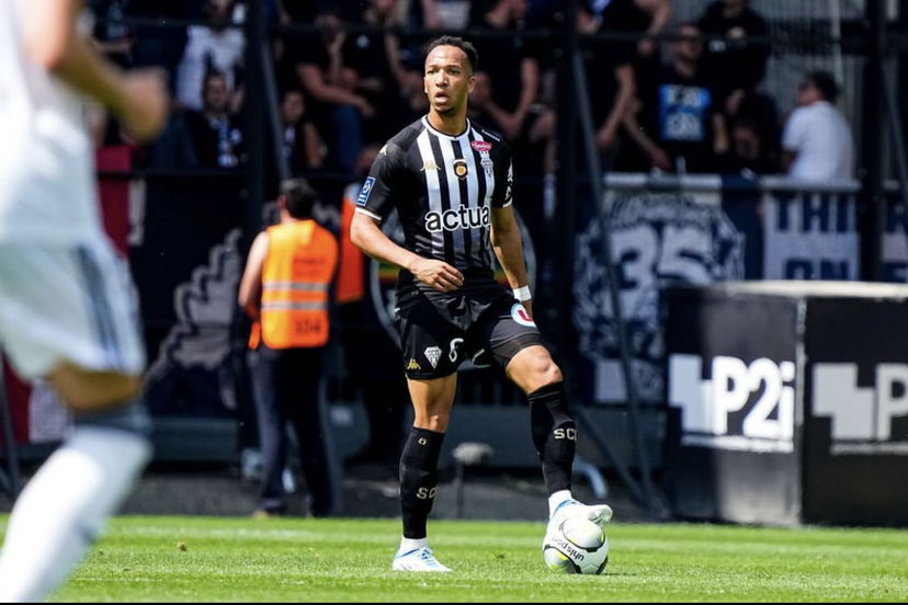 Ebosse all’Udinese: una storia francese di inizio luglio che va in porto preview