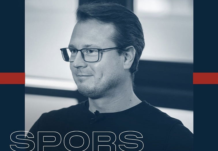 Spors: “Nessuna partita sarà semplice, nel nostro gruppo c’è serenità” preview