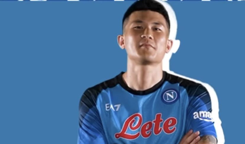 In Corea del Sud cambia il calcolo dell’età. Due anni in meno in anagrafe anche per Kim preview