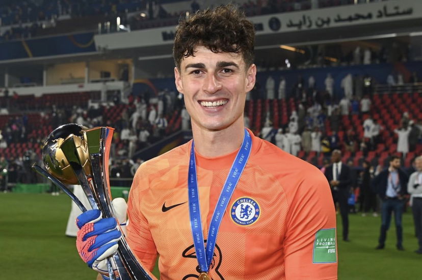 Tuchel: “Sono felice che Kepa sia rimasto. Ha cercato di andare via, ma non c’erano progetti che lo stuzzicavano” preview