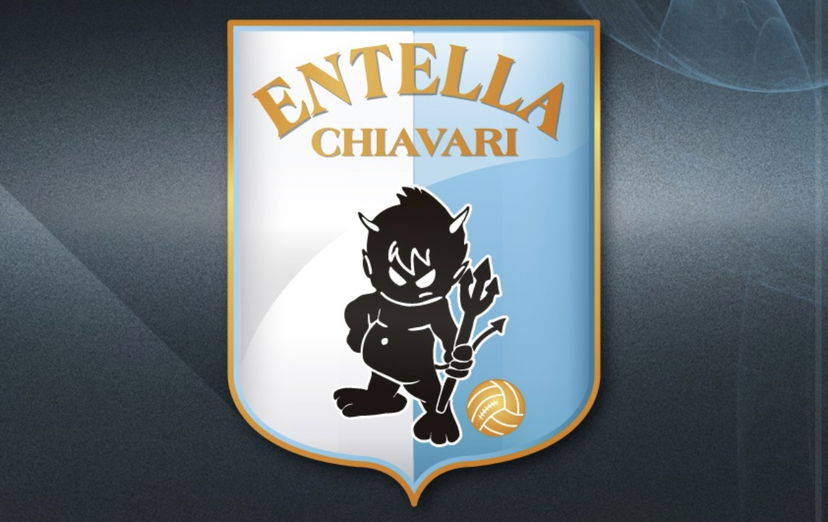 L’indiscrezione: Virtus Entella, vicino il ritorno di Karic preview