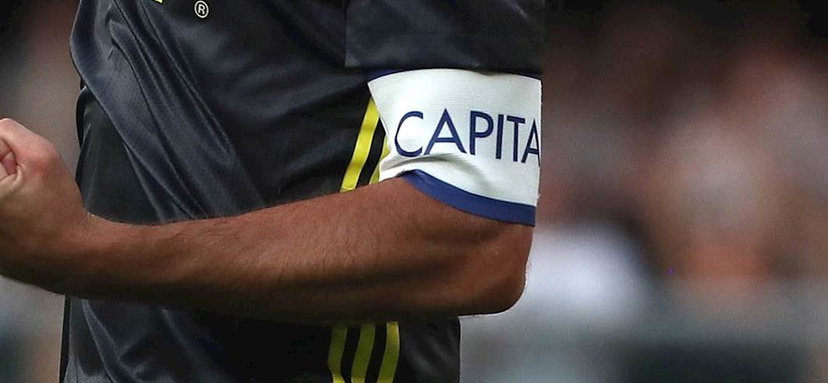 La Serie A senza bandiere, ecco le nuove gerarchie preview