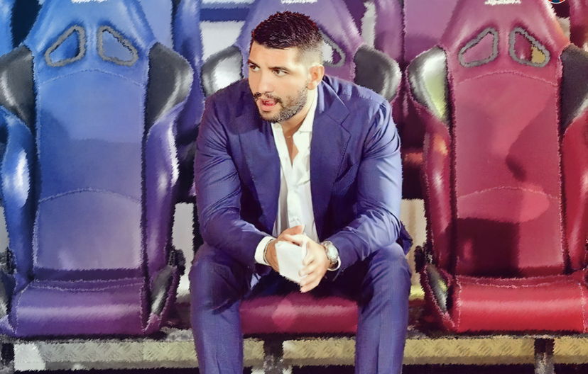 Crotone, dg Vrenna: “Soddisfatti del mercato, chiuderemo altre trattative” preview