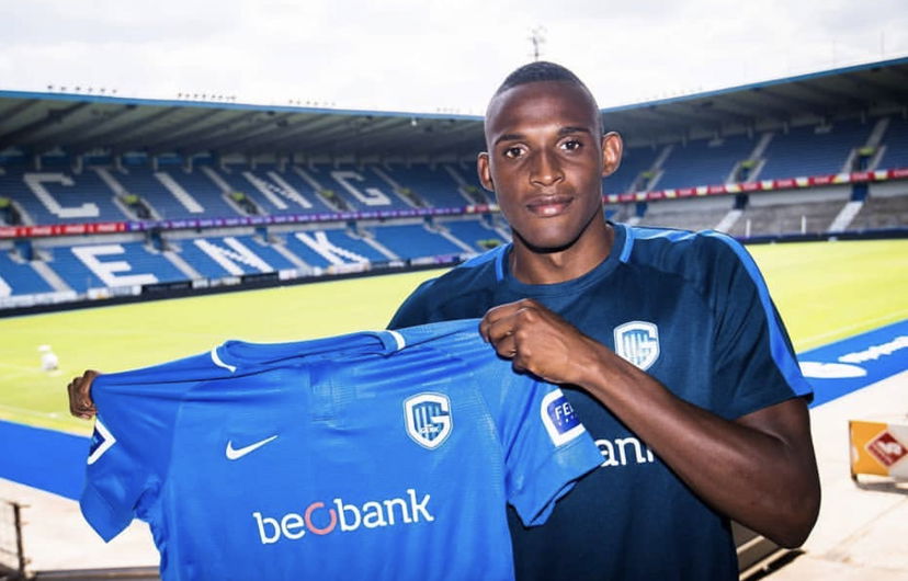 Sportitalia: Bologna su Lucumí per sostituire Theate preview