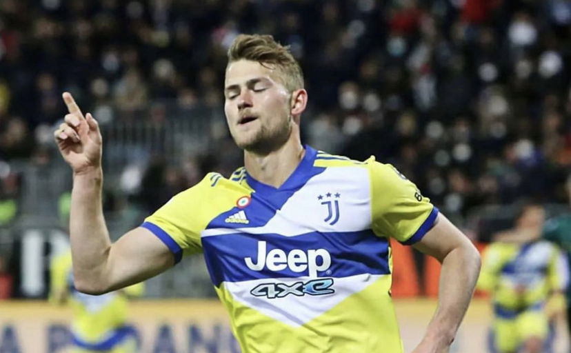 de Ligt, la ricostruzione: 16 maggio rottura con la Juve, 1 luglio sondaggio Bayern. Ora i dettagli preview