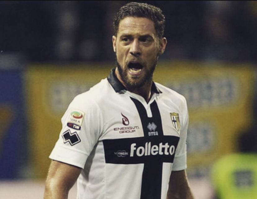 Ufficiale: Cosenza, ecco Rispoli per la corsia di destra preview