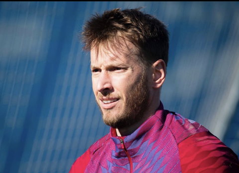 Neto e la Juventus, pole da sabato e ultimi dettagli preview