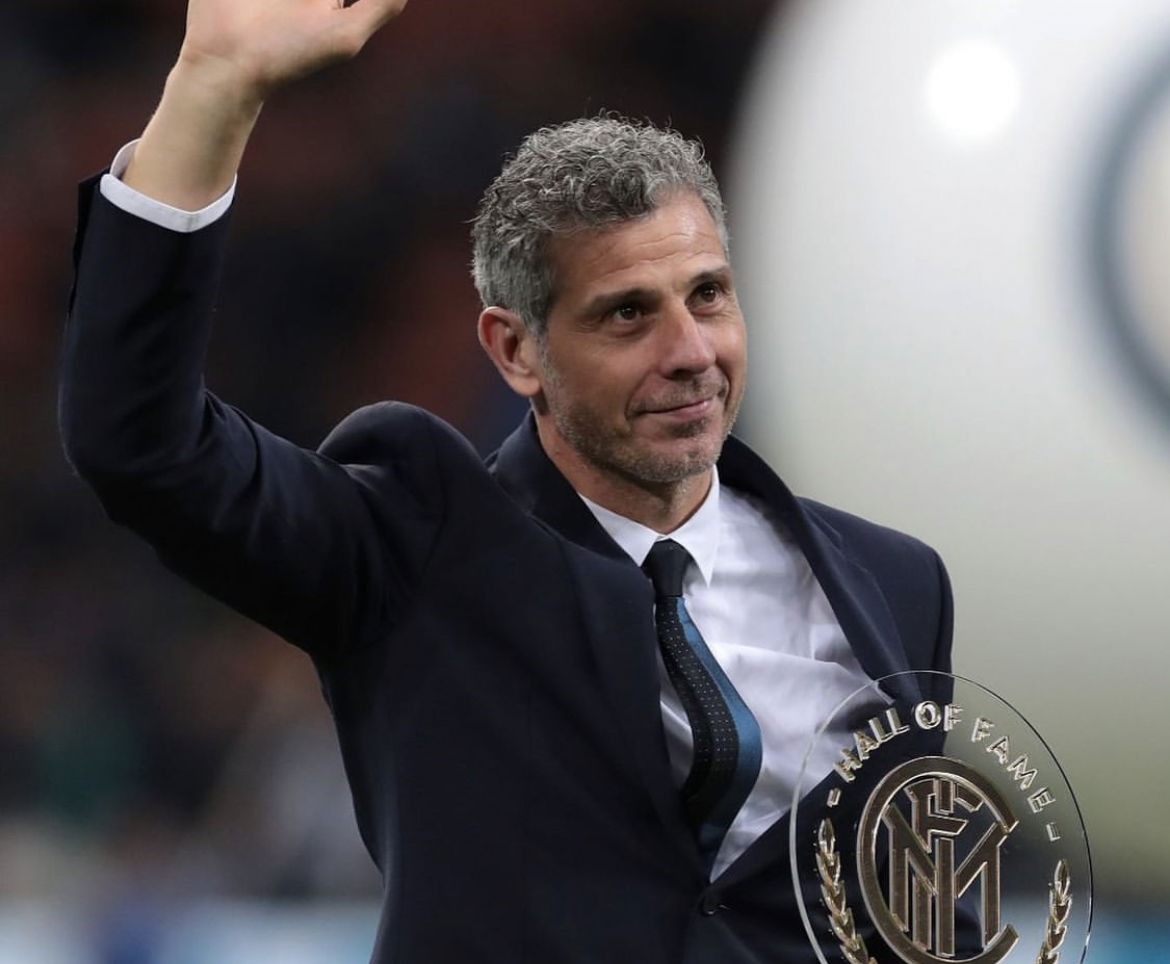 Toldo: “Handanovic ed Onana si devono aiutare, ma l’Inter è in buone mani” article-post