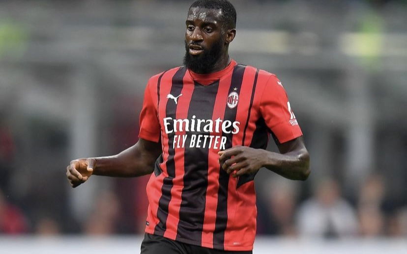 Dalla Turchia: accordo Bakayoko-Adana. Domani summit con il centrocampista preview